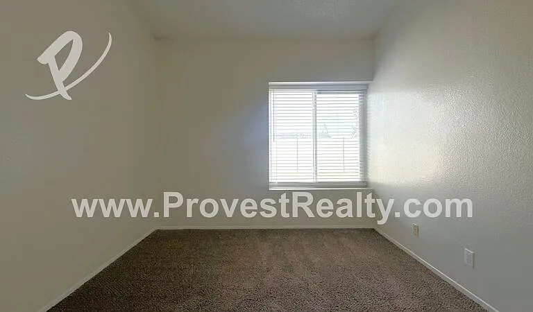 9141 Aspenwood Ln — Photo 10