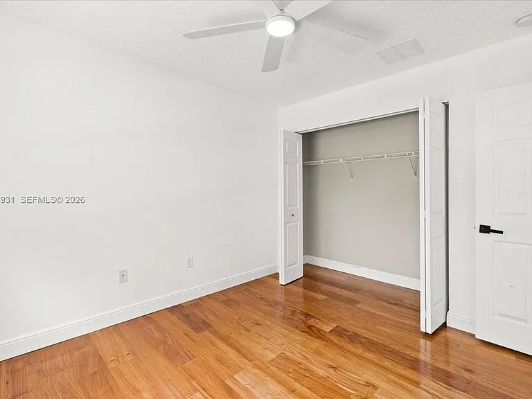 5014 SW 155th Ter #5014 — Photo 16