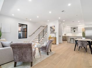 12 Shailer St #1, Brookline, MA 02446