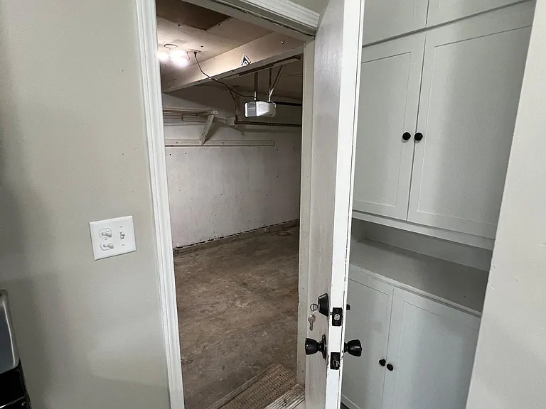1418 Dobbins Dr — Photo 21