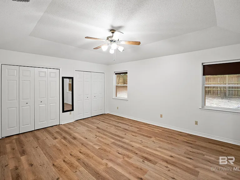 9 Pope Ct — Photo 15