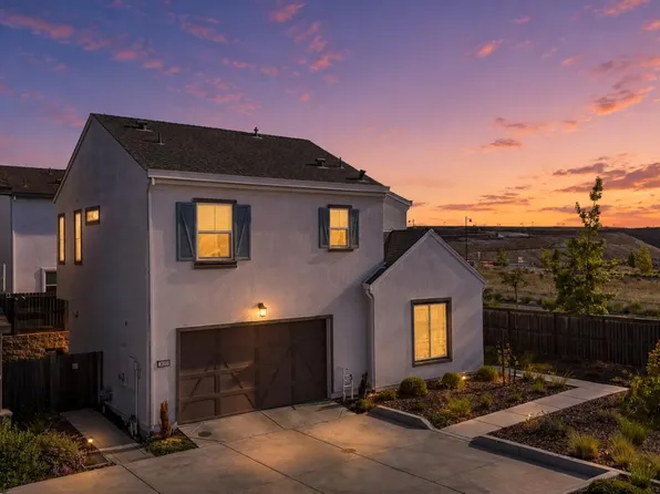 3320 Sunny Gate Ln, Folsom, CA 95630