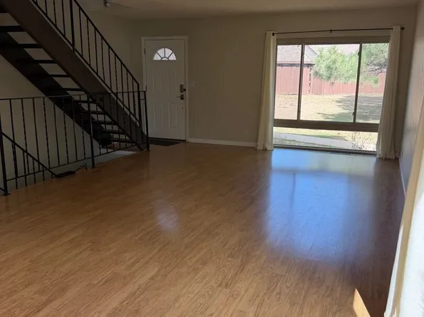 4426 W Pondview Dr, Littleton, CO 80123