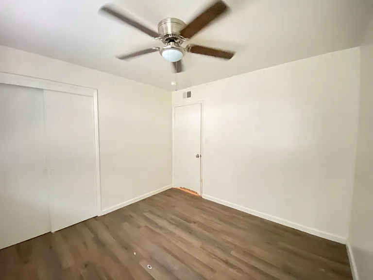 441 1/2 Sequoia Dr — Photo 15