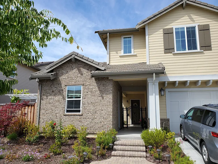 33475 Bronco Loop — Photo 3