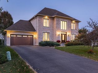 13663 Foxberry Rd, Savage, MN 55378