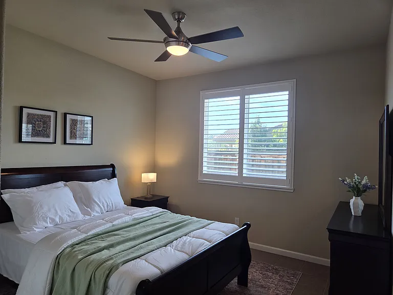 3081 Southington Way — Photo 8