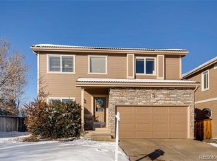 4335 Lyndenwood Point, Highlands Ranch, CO 80130
