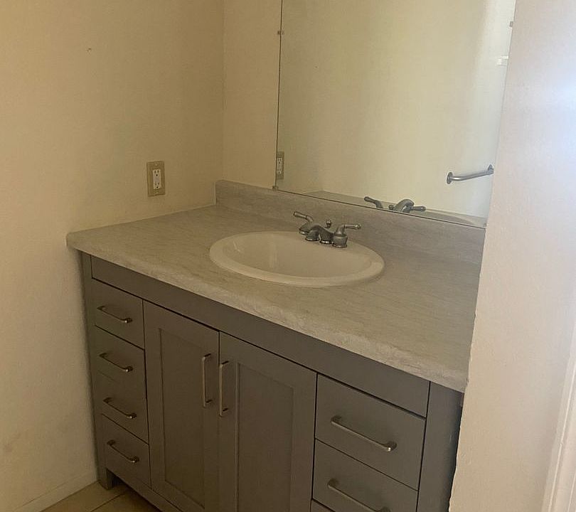 1st image of 8530 N 59th Ave #3