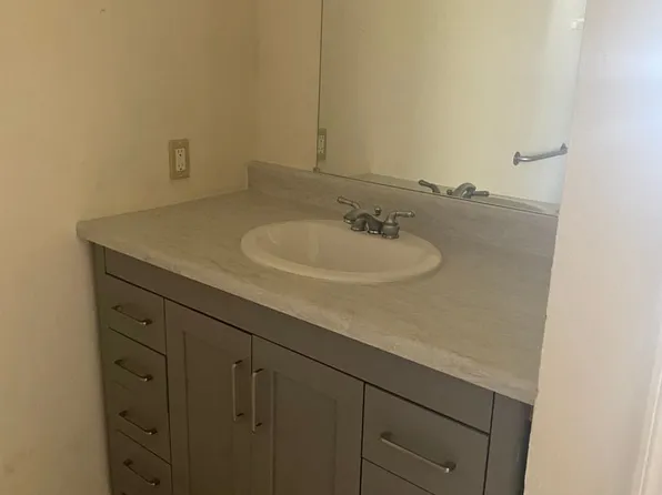 Sage Villas Apartments