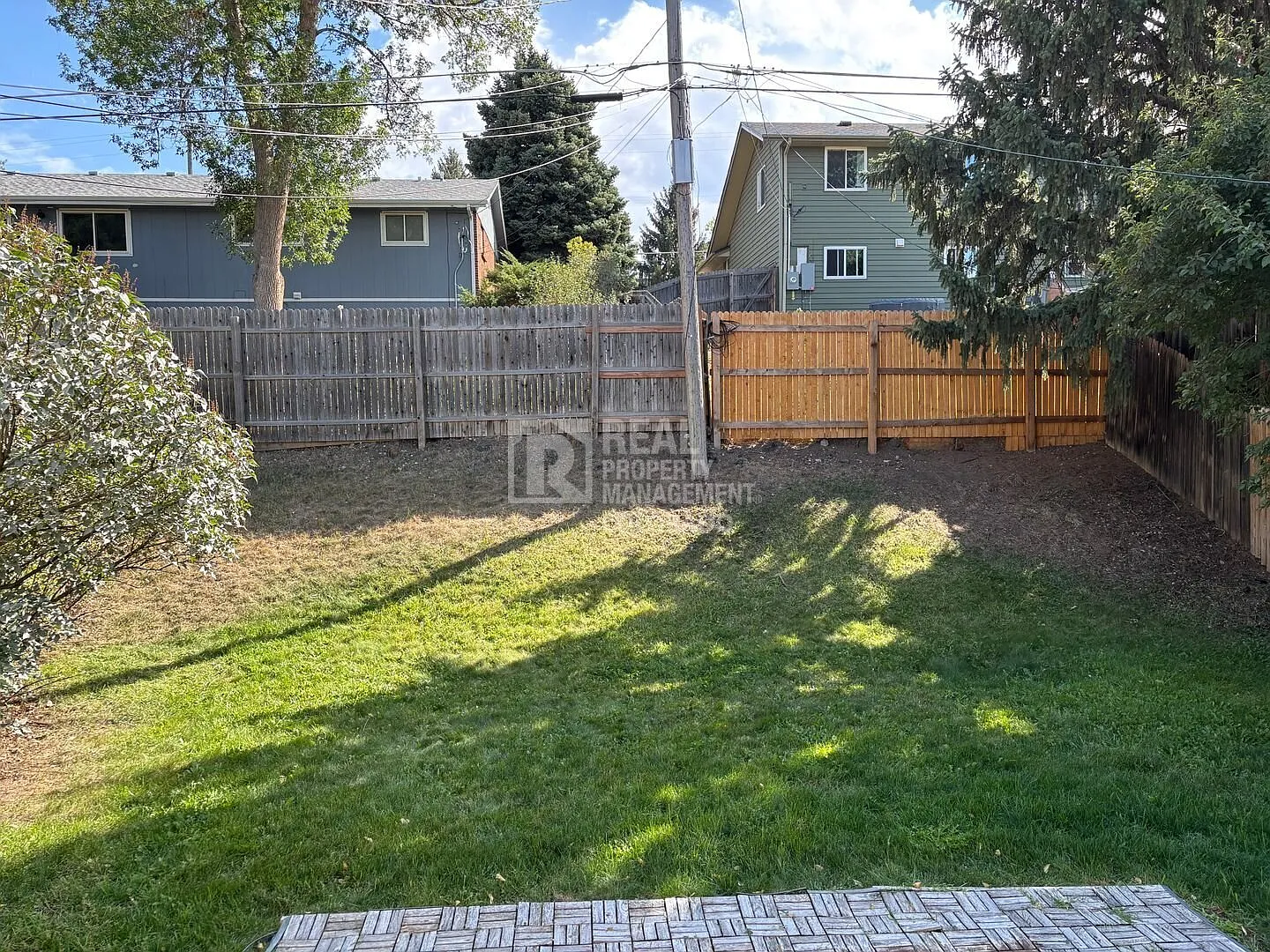 Completely Remodeled 2-Bedroom Home in Convenient Arvada Location — Photo 4