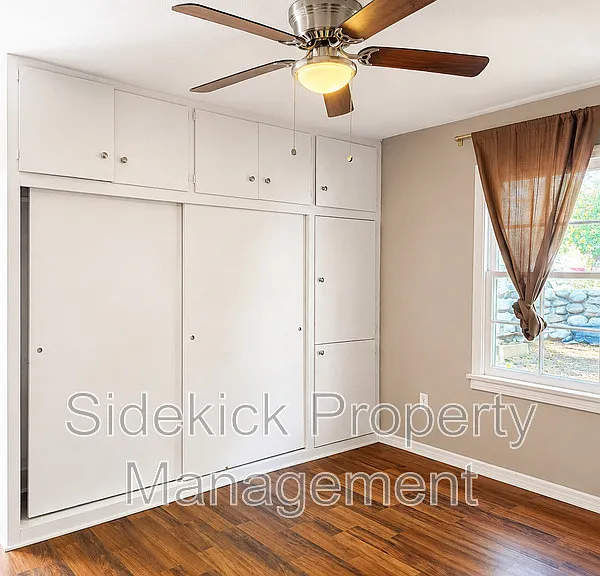 730 Orange Dr — Photo 23