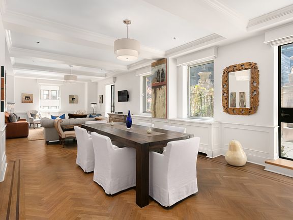3rd image of 465 Park Ave APT 404