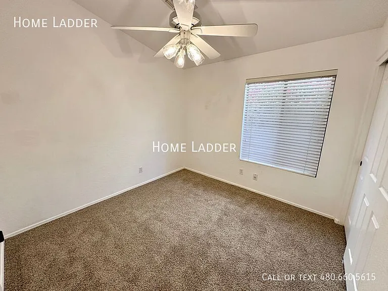 10518 E Star Of The Desert Dr — Photo 16