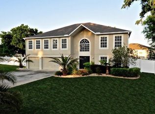 4585 SW 44th St, Ocala, FL 34474