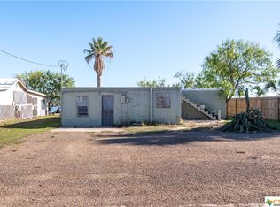 210 N Shore Dr, Pt Mansfield, TX 78598
