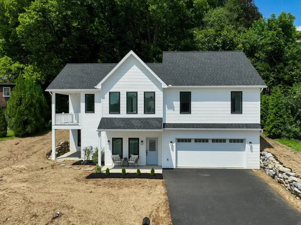 205 Cottage Ln, Lancaster, PA 17601