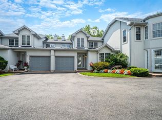 602 Bardini Dr, Melville, NY 11747