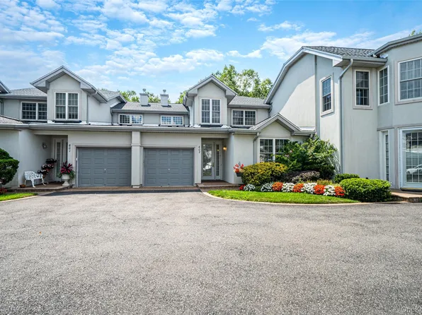 602 Bardini Drive, Melville, NY 11747