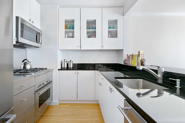 Sold by Compass | media 11