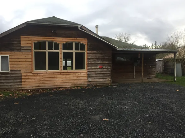 (undisclosed Address), Eugene, OR 97405