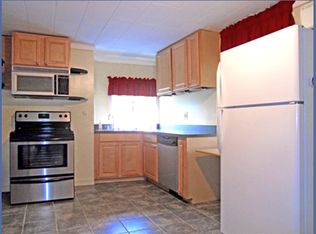 347 E Patrick St, Frederick, MD 21701