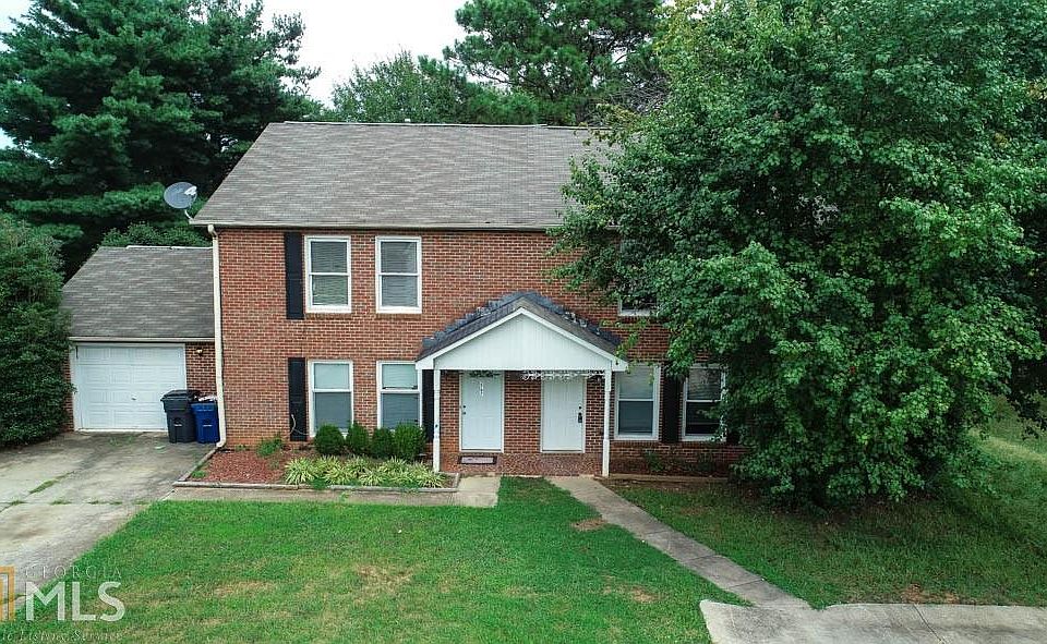 1st image of 2797 Country Ct SE Lot B