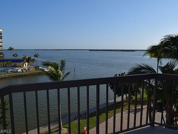 2nd image of 4265 Bay Beach Ln APT 326