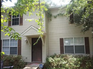 1352 Ocala Rd #A, Tallahassee, FL 32304