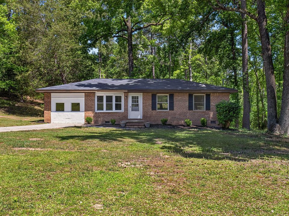1st image of 1544 Jean Road