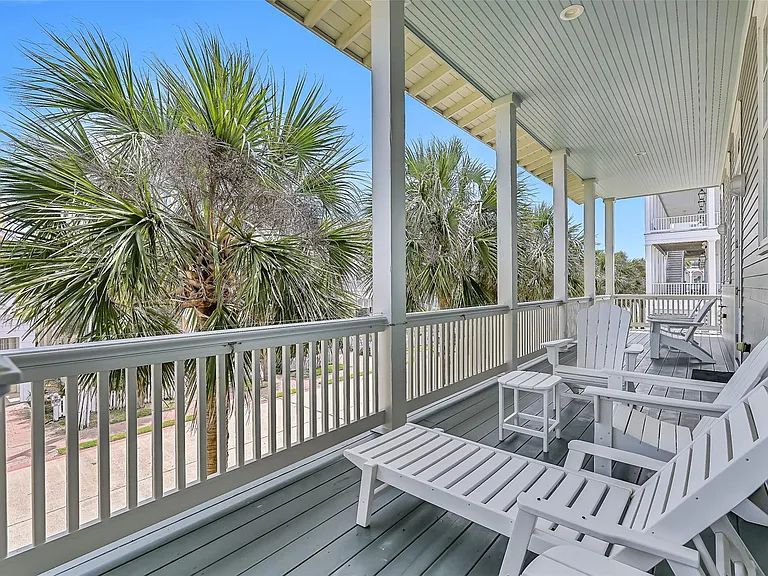 817 Positano Rd — Photo 43
