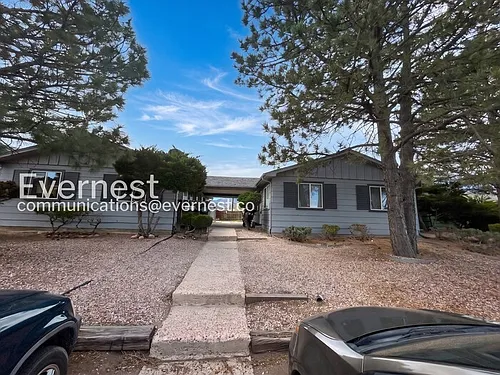 956 W Moreno Ave Photo 1