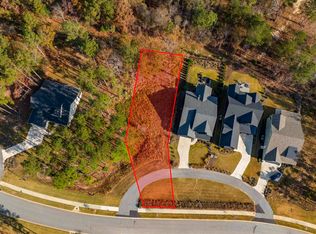 78 Timber Trail Dr, Prosperity, SC 29127