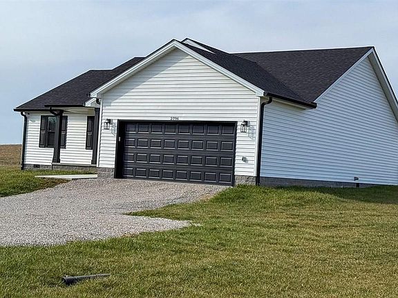 3rd image of 2796 Finney Rd