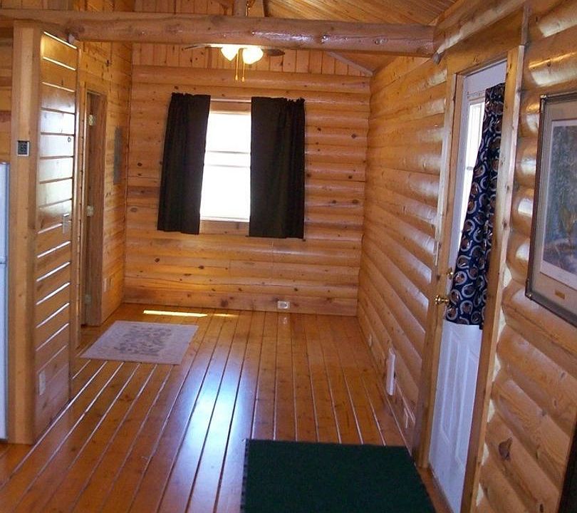 1st image of 5619-5623 Scandia Rd #5619