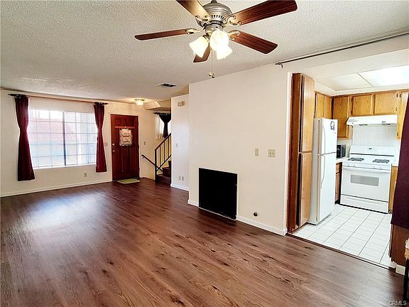 3rd image of 2411 S Baldwin Ave Unit B