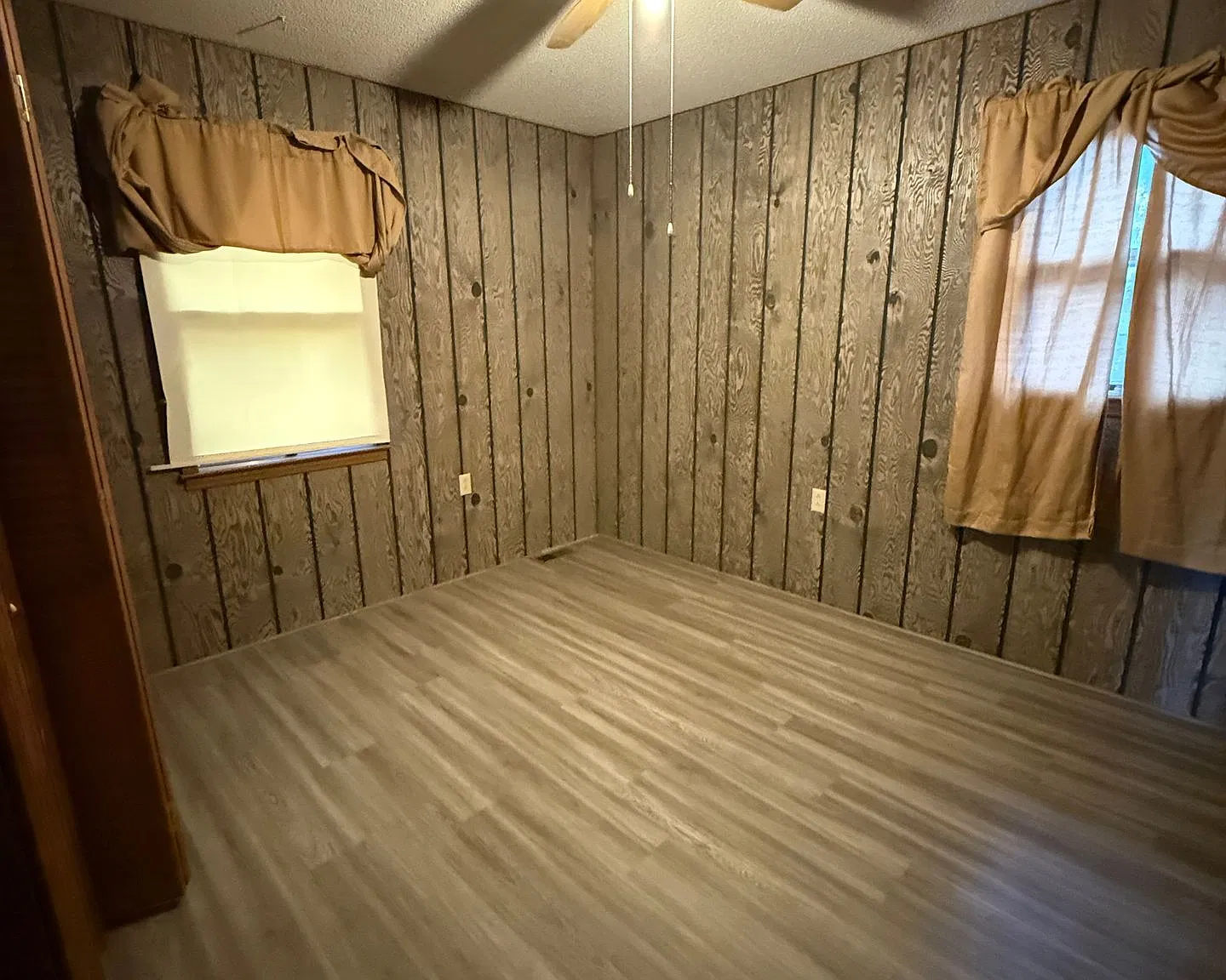 2 bed, 864 sqft, $1,150 — Photo 2