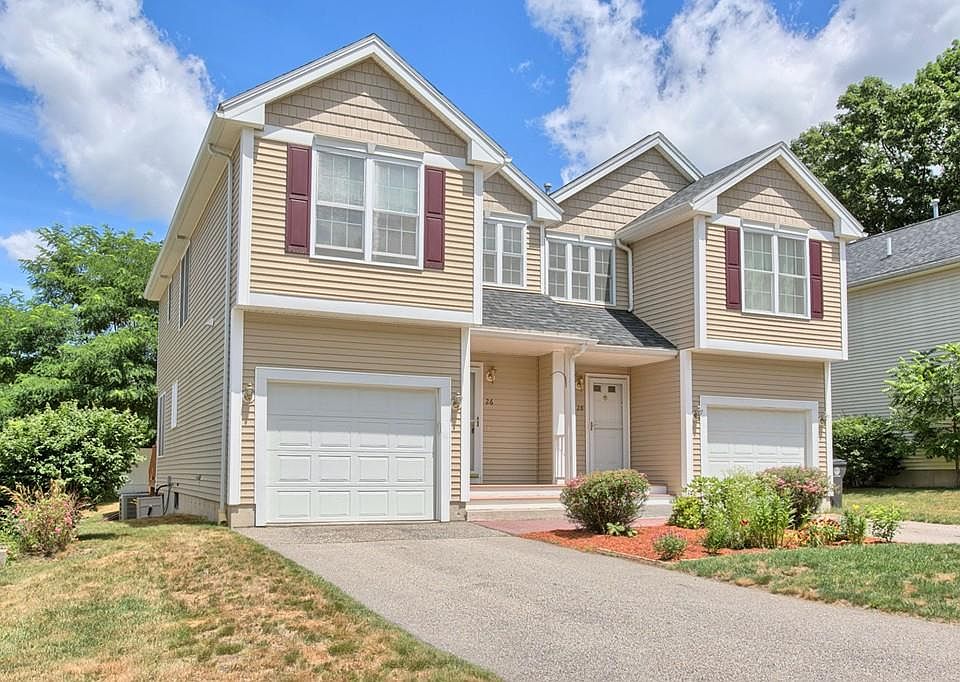 1st image of 26 Farrwood Pl