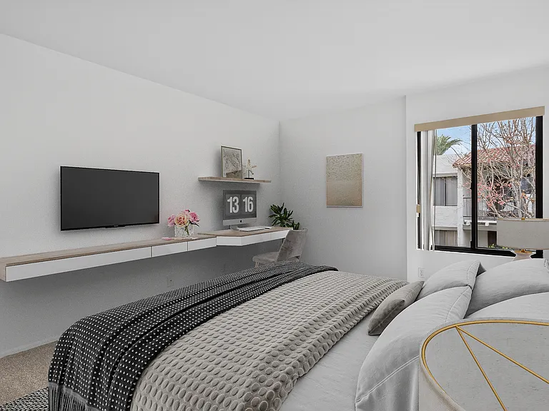 1050 E Ramon Rd #127 — Photo 33