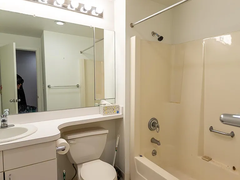 1826 N Milwaukee Ave #2FN — Photo 25