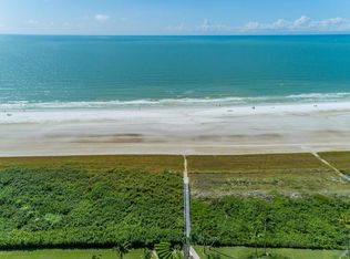 280 S Collier Blvd UNIT 803, Marco Island, FL 34145
