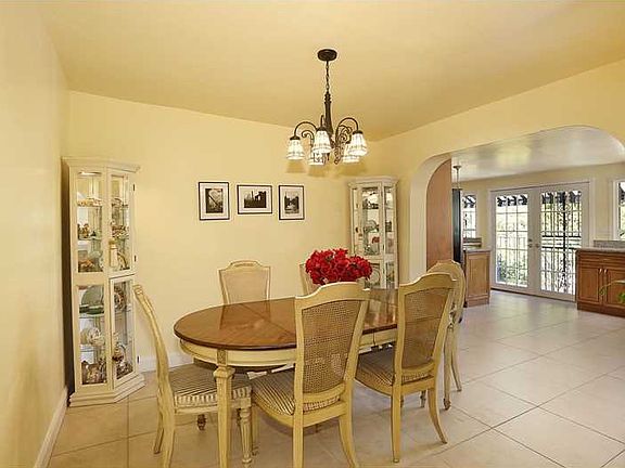 Westchester Charmer!