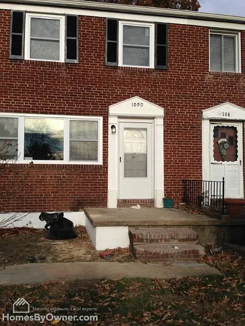1090 Cayer Dr photo 1
