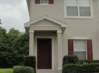 5878 Fishhawk Ridge Dr, Lithia, FL 33547