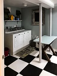 Rented by Brick&Mortar