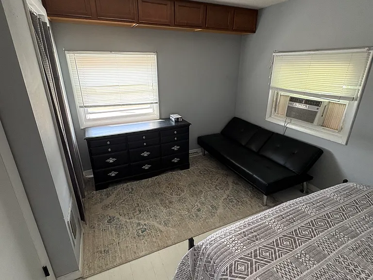 7327 Delton Rd #3 — Photo 6