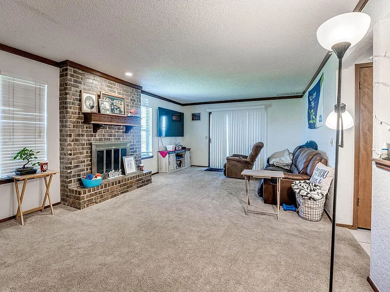9907 Mashburn Blvd — Photo 17