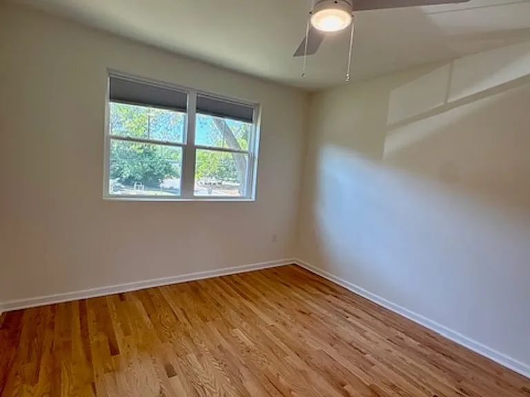 664 Windermere Blvd #D — Photo 13