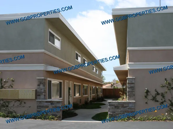 13859-61 Arthur Av, 13859-13861 S Arthur Ave #7, Paramount, CA 90723