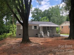 513 Sinclair St, Charlotte, NC 28208